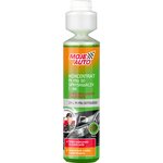 MOJE AUTO Lasinpesunestetiiviste kesä 250ML Metsä