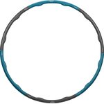 AVENTO Hulavanne 6-osainen 1,5 kg