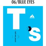TRUE STORY Reflective headband - 06 Blue eyes