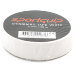 Muoviteippi 1,9 cm x 20 m Vit