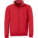 CLIQUE Key West Red (35)