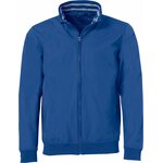 CLIQUE Key West Deep blue (56)