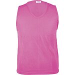 EDGE Peliliivi Pinkki
