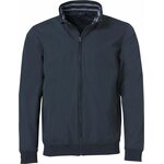 CLIQUE Key West Dark navy (580)