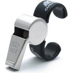 Acme Pilli 477/58,5 Metall