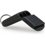 Acme Pilli 635 Svart