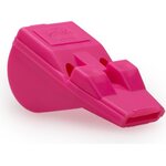 Acme Pilli T2000 Rosa