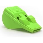 Acme Pilli T2000 Grön