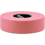 EDGE Mailanauha 25*25 Pinkki