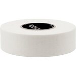 EDGE Mailanauha 25*25 Valkoinen