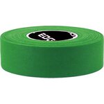 EDGE Mailanauha 25*25 Vihreä