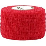 EDGE Grippiharso Punainen