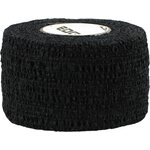 EDGE Grippiharso Musta