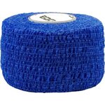 EDGE Grippiharso Sininen