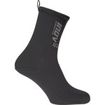 INOV-8 Extreme Thermo Sock 2.0 Black