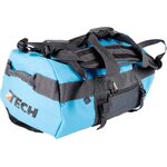 OLTECH SMB13-S -reppukassi 35L Turchese