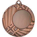 Lajitunnusmitali 1145 Bronze