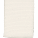 Q-mitalinauha 20 mm Valkoinen