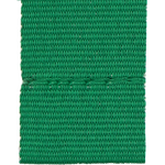 Q-mitalinauha 20 mm Vihreä