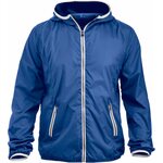 CLIQUE Hardy Deep blue (56)