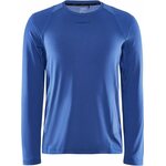 CRAFT ADV Essence LS Tee M Neste (379000)