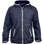 CLIQUE Hardy Dark navy (580)