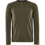 CRAFT ADV Essence LS Tee M Kataja (680000)