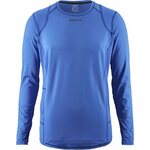 CRAFT ADV Essence LS Tee M Jump (359000)