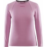 CRAFT ADV Essence LS Tee W Aamunkoitto (743000)