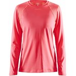 CRAFT ADV Essence LS Tee W Crush (410000)