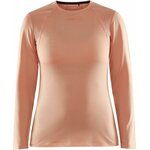 CRAFT ADV Essence LS Tee W Hehku (716000)