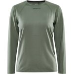 CRAFT ADV Essence LS Tee W Timjami (626000)