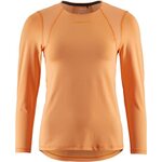 CRAFT ADV Essence LS Tee W Sour (533000)