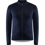 CRAFT CORE Bike Essence LS Jersey M Liekki (396000)