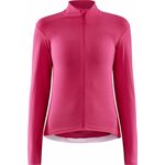 CRAFT CORE Bike Essence LS Jersey W Fame (738000)