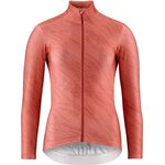 CRAFT CORE Bike Essence LS Jersey W Astra (421000)