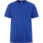 CRAFT Community 2.0 -miesten t-paita Club Cobolt (346000)
