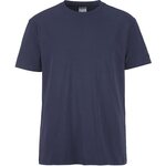 CRAFT Community 2.0 -miesten t-paita Navy (390000)