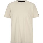 CRAFT Community 2.0 -miesten t-paita Plaster (214000)