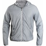 CLIQUE Hardy Reflective Reflective (949)