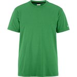CRAFT Community 2.0 -miesten t-paita Team Green (651000)