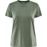 CRAFT ADV Essence SS Slim Tee W Timjami (626000)