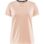 CRAFT ADV Essence SS Slim Tee W Cosmo (840000)