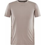 CRAFT ADV Essence SS Tee M Clay (230000)