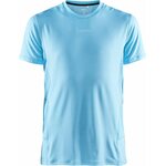 CRAFT ADV Essence SS Tee M Mentoli (333000)