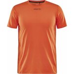 CRAFT ADV Essence SS Tee M Vibrant (521000)
