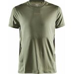 CRAFT ADV Essence SS Tee M Rift (664000)
