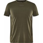 CRAFT ADV Essence SS Tee M Vihreä (680000)