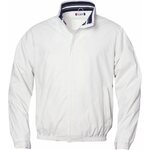 CLIQUE Gilbert Stone white (07)