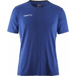 CRAFT Extend Jersey M Koboltti (346000)